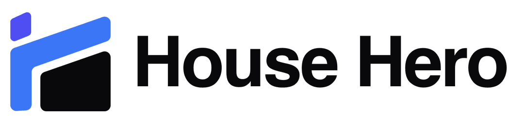 House Hero